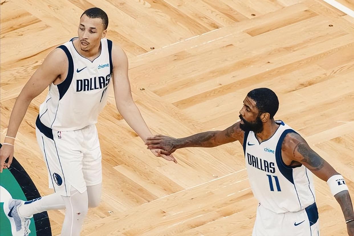 甘冈客场爆冷击败兹特拉，保持联赛不败