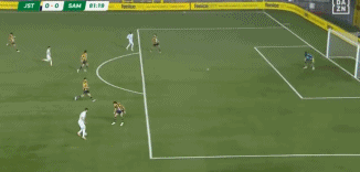 尼昂神奇绝杀力挺里昂晋级，欧冠赛场群星荟萃的简单介绍