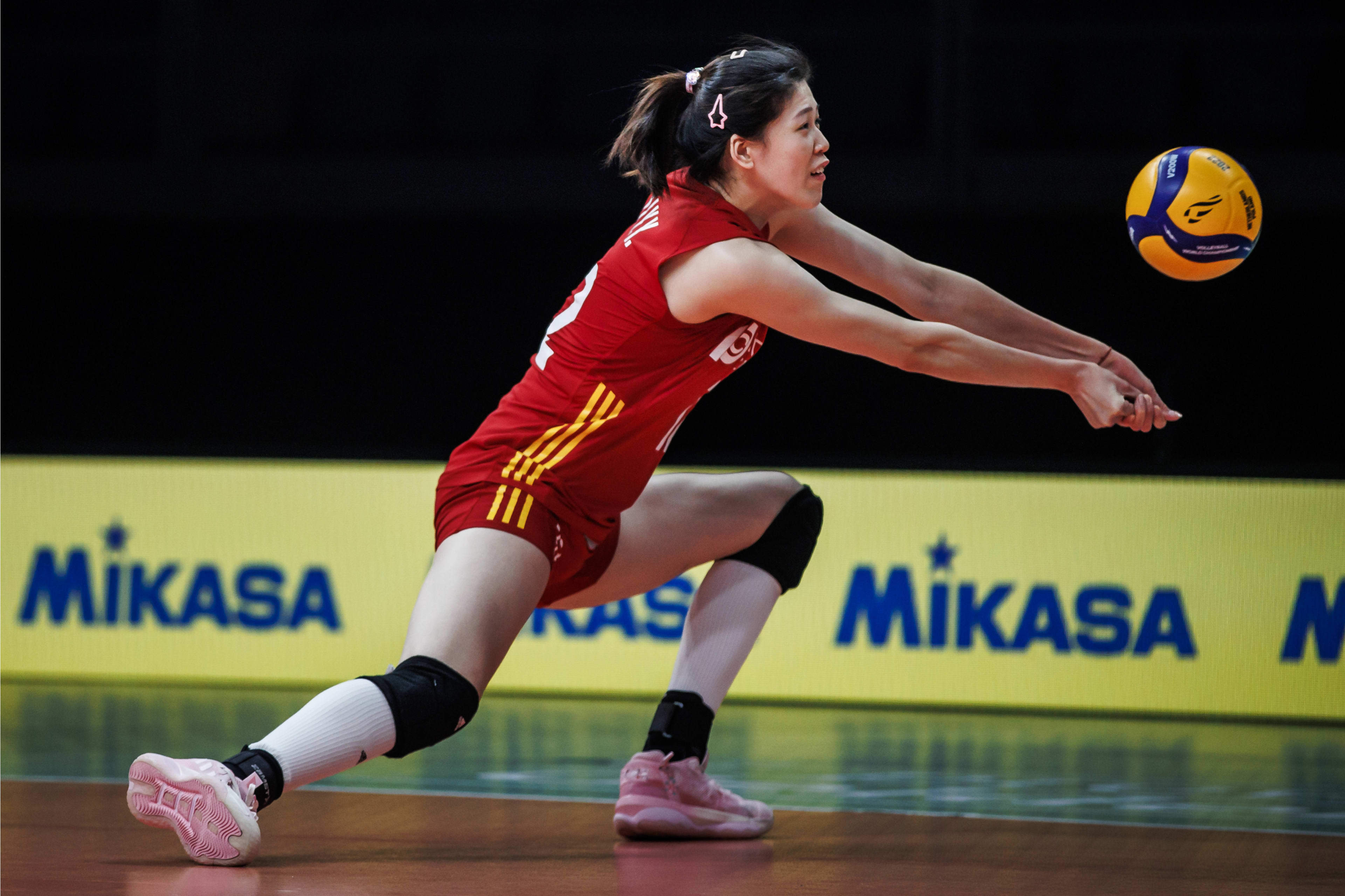 陕西长安斩获连胜，傲视群雄霸占榜首