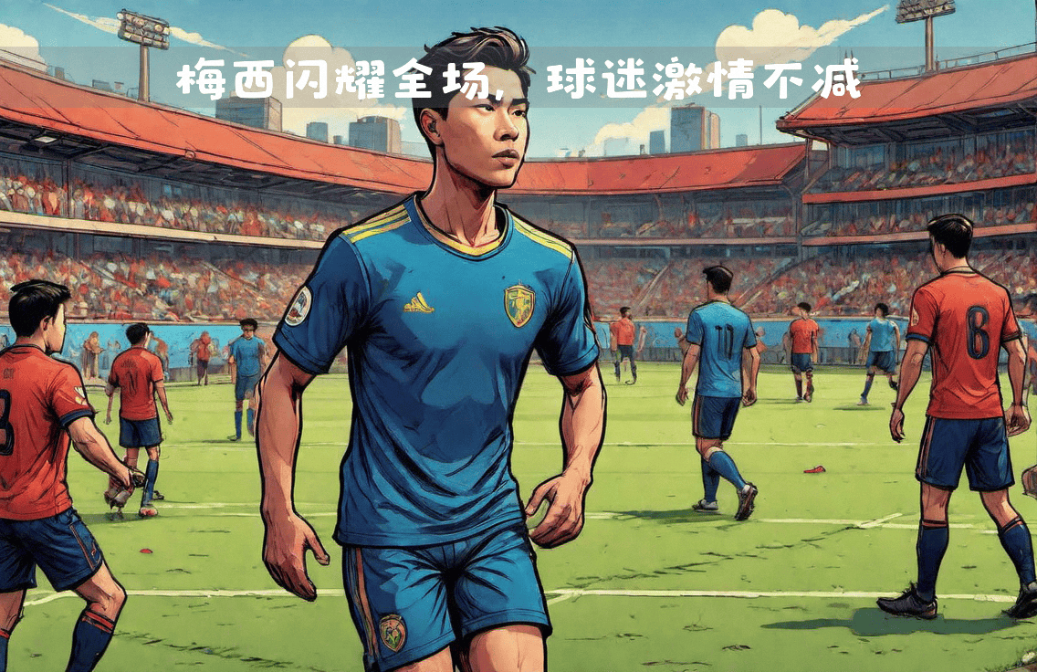 世界级球队将在激动比赛中展现技艺