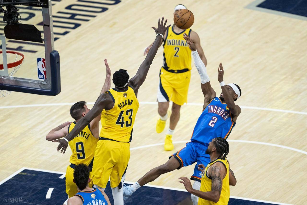 关于步行者绝杀时刻，篮网点燃赛场，浓眉哥迎来胜利！的信息