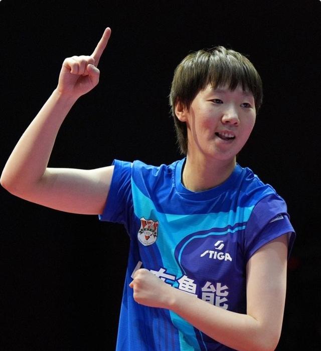 蒂姆赛事官方发布突破纪录新规，TL争议不断！