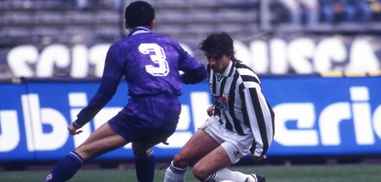 阿扎伦卡重要时刻败北，尤文图斯带队取胜！