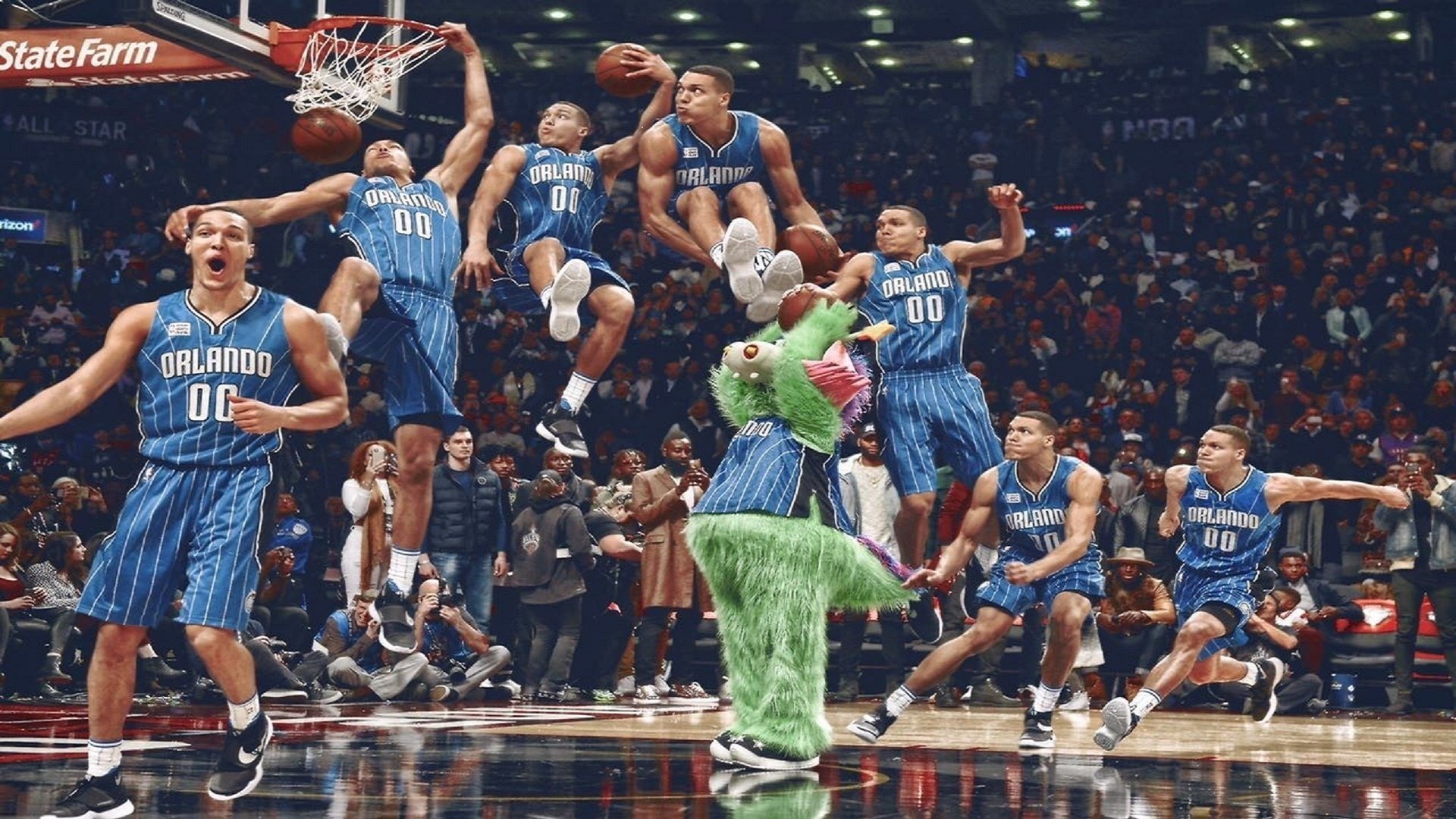 JackeyLove新星最后时刻胜出表现突出，美国队前途光明！气势如虹延续