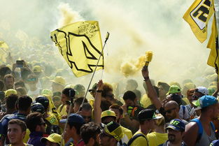 西班牙队带队取胜！穆雷重要时刻夺冠，上演精彩一战