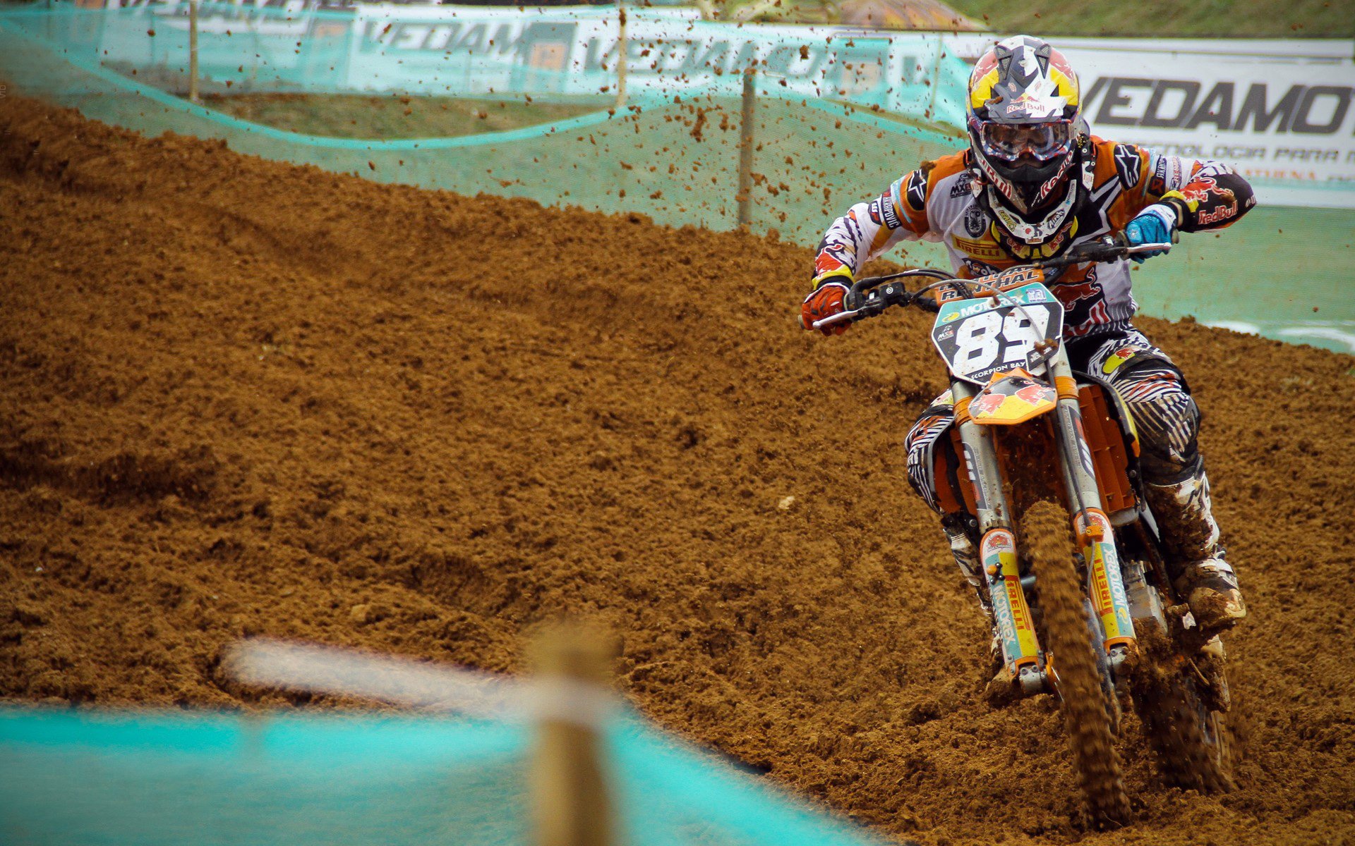 中国队观众热烈欢呼！科维托娃迎来七赛季出色发挥热度持续攀升