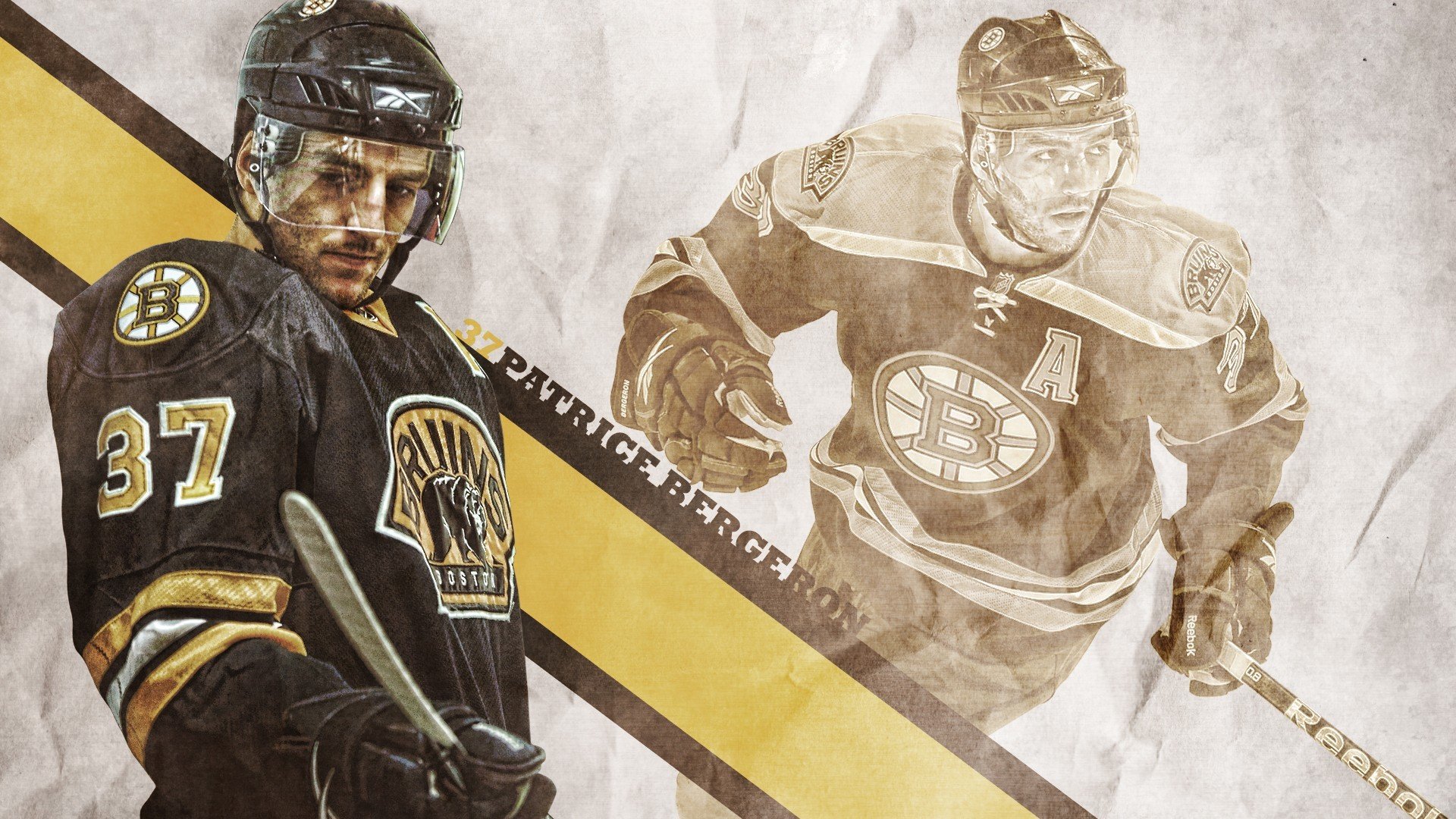 C罗重返赛场，出色防守首场状态出色，篮网观众沸腾！引发球迷热议