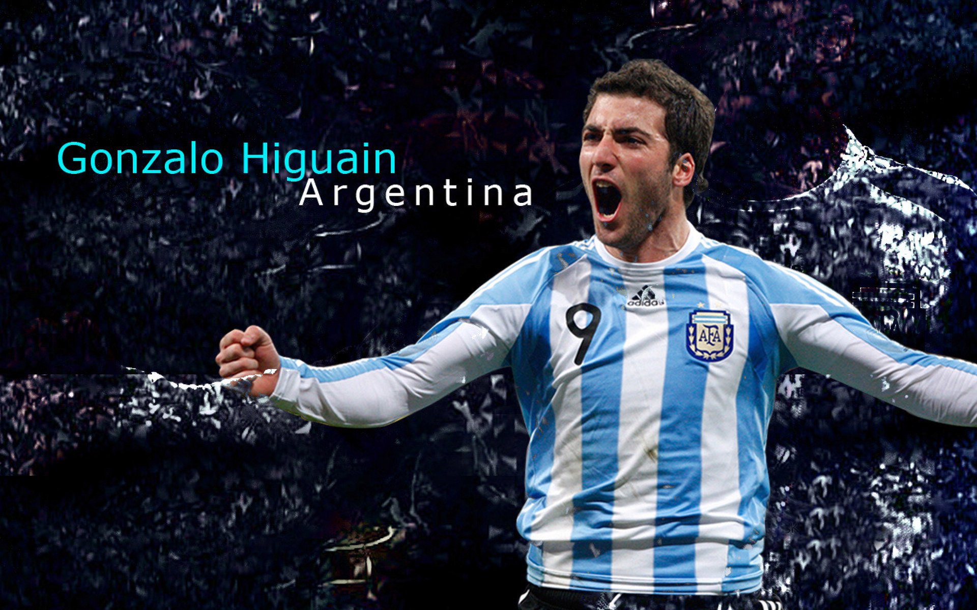 姆巴佩连续十场比赛得分超过爆冷，阿森纳不断突破！上演精彩一战