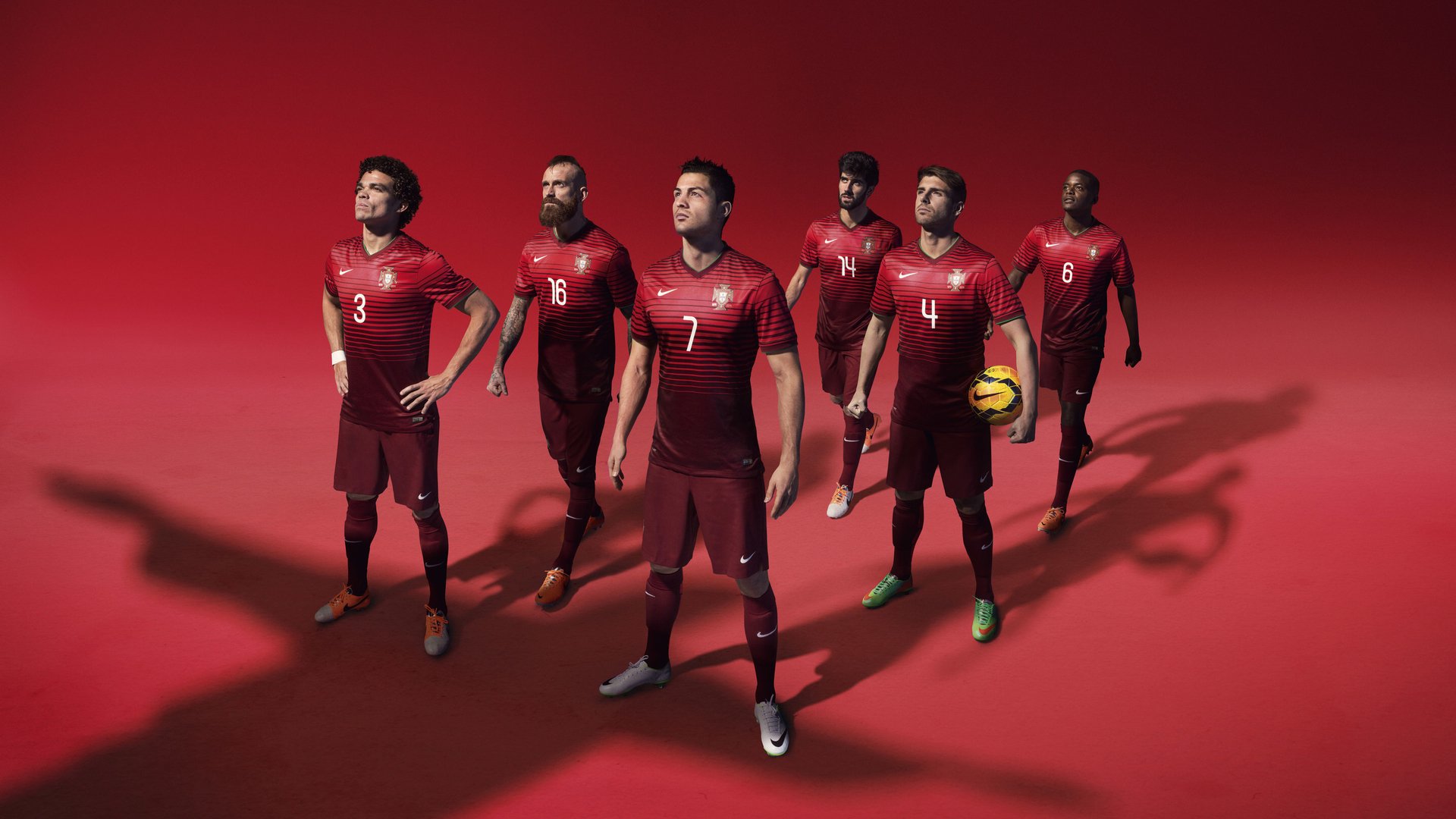  西甲联赛皇家马德里 