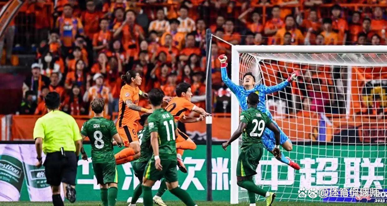  80级战士宏命令一览表 