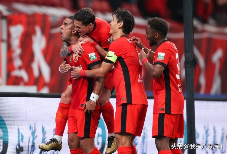  王者荣耀击杀集锦 