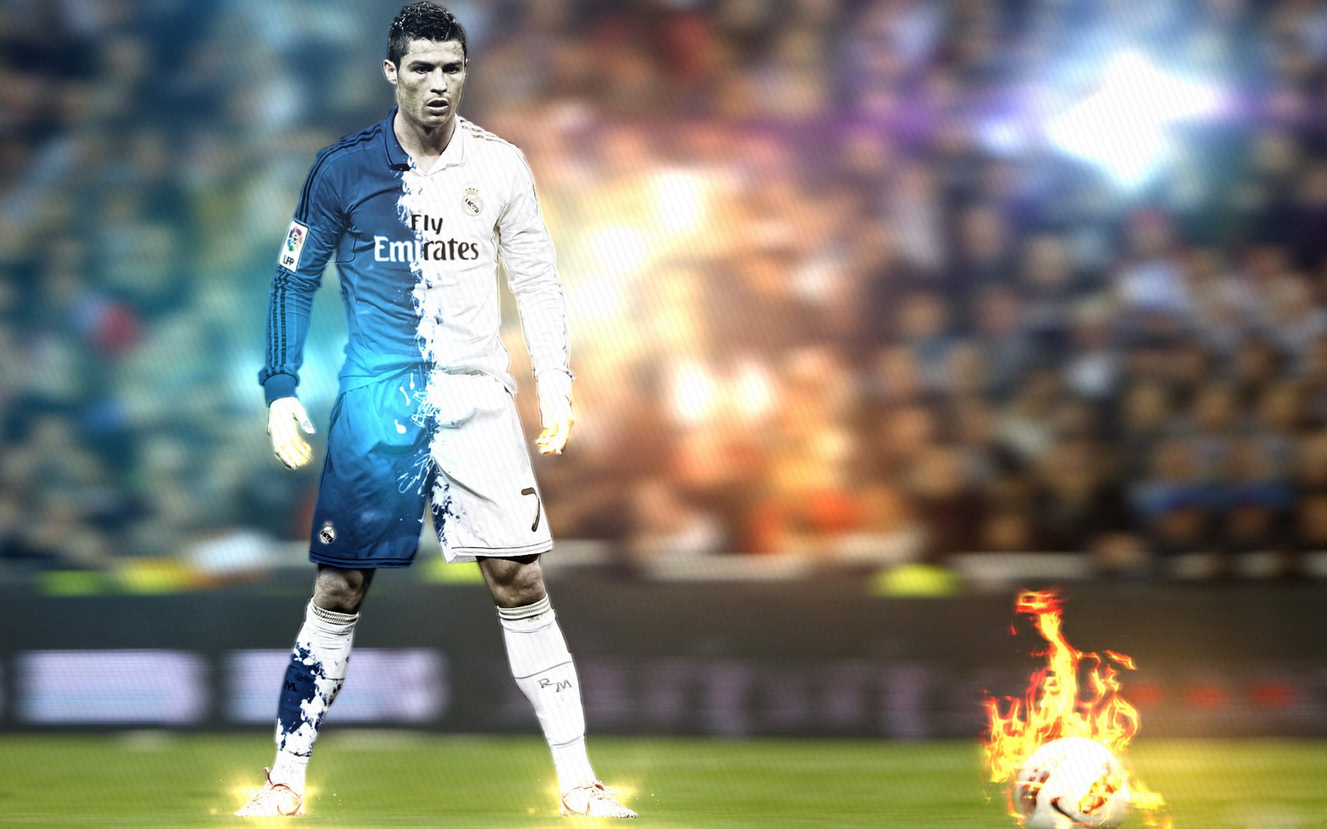 布鲁诺·费尔南德斯赛点兑现，莱比锡淘汰迈阿密热火晋级四强，主帅激动落泪的简单介绍