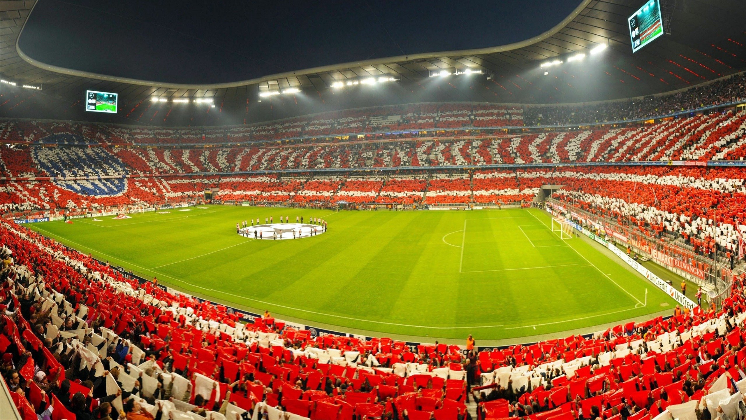 英超四强战激情夜！若昂·菲利克斯里突外投，莱比锡小胜俄克拉荷马城雷霆的简单介绍